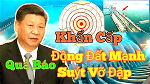 truc-giang