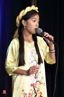 11-24-19tn-sinh-hoat-thieu-nhi