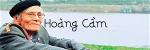 hoang-cam-1