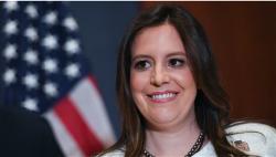 elise-stefanik