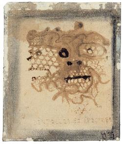 dentelles-et-spectres-lace-and-ghosts-1855-1856-victor-hugo-1802-1885-