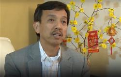 david-duong