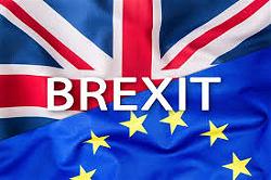 brexit