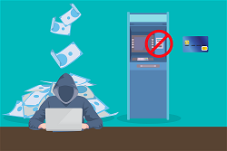 malware-co-kha-nang-ep-may-atm