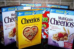 c-hang-general-mills-thu-hoi-bot