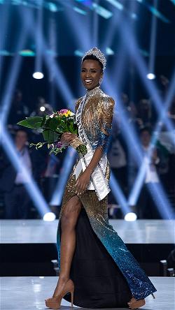 miss-universe-2019