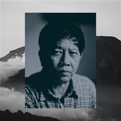 nguyenhuythiep