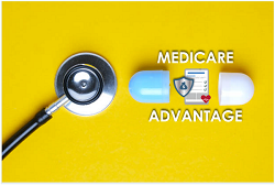 medicare-2-