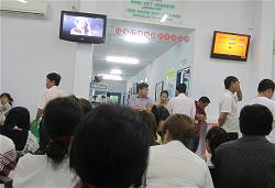 phong-doi-bv