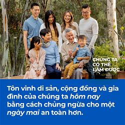 hhs-aanhpi-heritage-month-vn