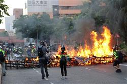 phong-trao-dan-chu-hong-kong