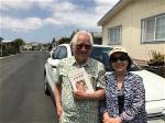 gs-nguyen-van-sam-may-8-2021