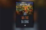 909-bai-tho-ba-dong