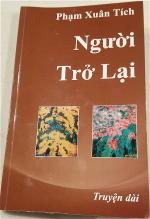 nguoi-tro-lai