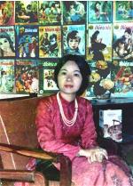 do-phuong-khanh