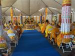 img-1318
