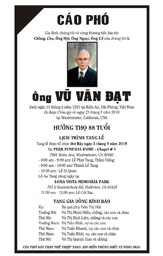 CP Vu Van Dat 14p
