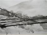 landscape3