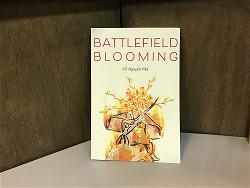 bia-tap-thp-battlefield-blooming-do-nguyen-mai