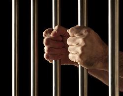 prison-jail-law-lawyer-court