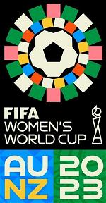 fifa-woman-2023