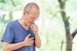 istock-1330847759-lao-phoi