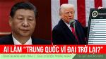 thumbnail-04082025