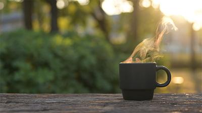 istock-2192513194-tach-tra