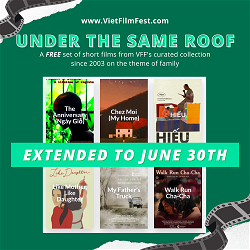 vietfilmfest