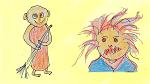 c-001-3-