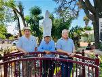 z-0-nguyen-luong-vy-phan-tan-hai-le-lac-giao