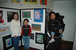 firstimpressionartexhibit-2009-rev