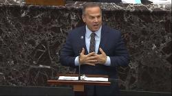 z-david-cicilline