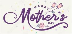 mother-2