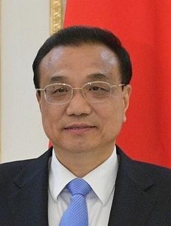 dmitry-medvedev-and-li-keqiang-20191101-cropped-