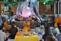 1-vu-lan-tai-tu-vien-linh-ung-dsc-0660