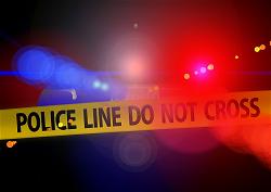 police-line-crime-scence