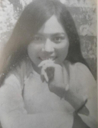 lam-thuy
