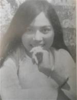 lam-thuy