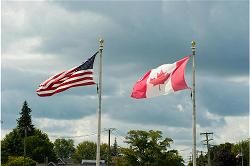 canada-my