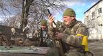 z-1-6-war-ukraine-dfhs-jfsg