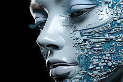 voice-assistant