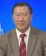 pham-tran