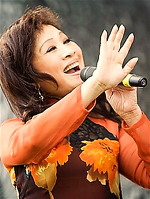 thanh-thuy