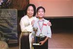 8-18-19tn-tam-tinh-thay-tro