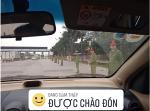 chao-don