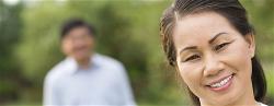 istockphoto-176590263-1024x1024