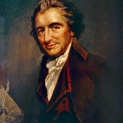 portrait-of-thomas-paine