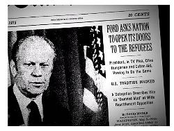 april-1975-new-york-time