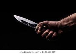 stabbing-knife